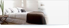 Inmobiliaria en Valencia